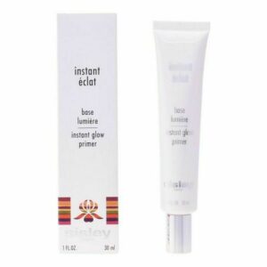 Rozświetlacz Sisley 184600 30 ml