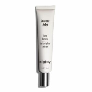 Rozświetlacz Sisley 184600 30 ml