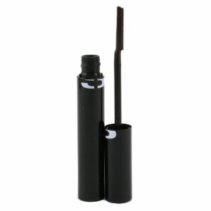 Tusz do Rzęs Sisley Deep Brown 10 ml Brązowy deep brown