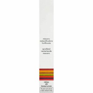 Tusz do Rzęs Sisley Deep Brown 10 ml Brązowy deep brown