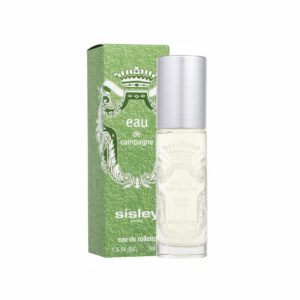 Perfumy Unisex Sisley Eau De Campagne EDT 50 ml