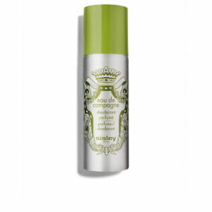 Dezodorant Sisley Eau De Campagne