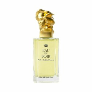 Perfumy Damskie Sisley Eau du Soir EDP 30 ml 250 ml