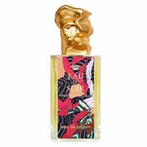 Perfumy Damskie Sisley Eau Du Soir Sydney Albertini EDP 100 ml