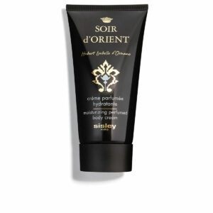 Balsam do Ciała Sisley Body Gels And Creams