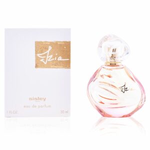 Perfumy Damskie Sisley Izia EDP 30 ml