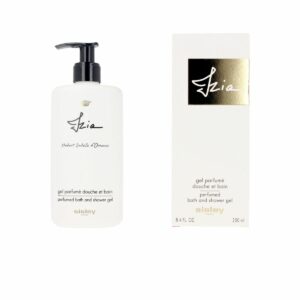 Żel pod Prysznic Sisley Izia 250 ml