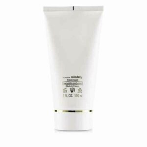 Nawilżający Balsam do Ciała Sisley Izia 150 ml