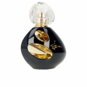 Perfumy Damskie Sisley Izia La Nuit EDP