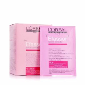 Rozjaśniacz do Włosów L'Oreal Professionnel Paris Efassor 28 g