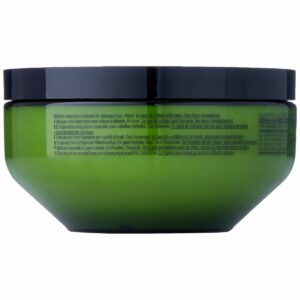 Naprawcza Odżywka do Włosów Shu Uemura Silk Bloom 200 ml