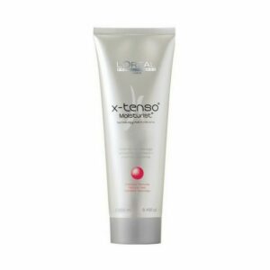 Wygładzający Krem do Włosów X-tenso L’Oreal Professionnel Paris 2525388 (250 ml) 250 ml