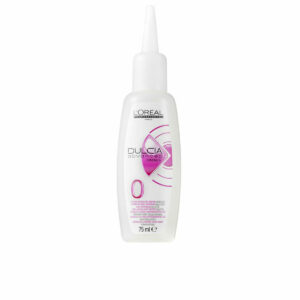 Fluid Definiujący Loki L’Oreal Professionnel Paris DULCIA ADVANCED 75 ml