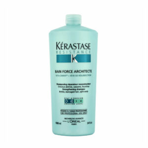 Szampon Regenerujący Kerastase ABC148
