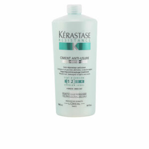 Odżywka Przeciw Łamaniu się Włosów Resistance Kerastase