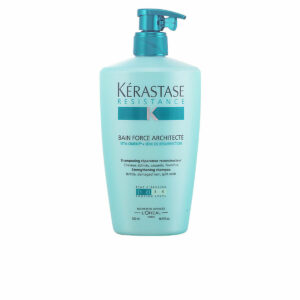 Szampon Resistance Kerastase