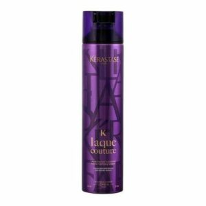 Lakiero do Włosów Kerastase (300 ml)