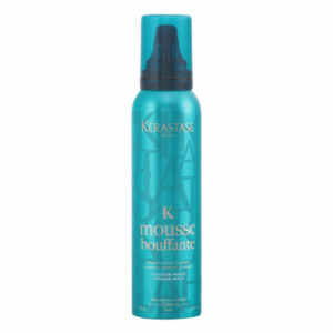 Pianka nadająca Objętość K Kerastase (150 ml) (150 ml)