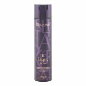 Lakiero do Włosów K Kerastase (300 ml) 300 ml 75 ml