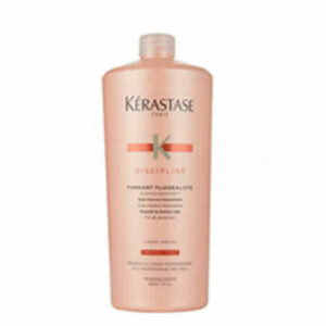 Szampon Discipline Kerastase PU2-90624 1 L (1L)