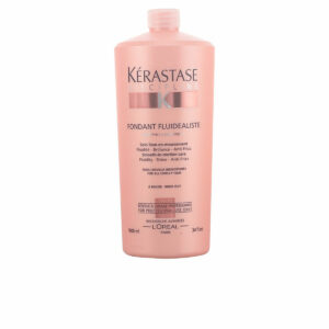 Intensywna Kuracja Regenerująca Discipline Kerastase 1 L