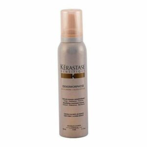 Pianka nadająca Objętość Kerastase AD1246 150 ml (1 Sztuk)