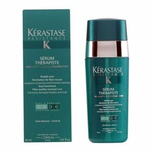 Intensywna Kuracja Regenerująca Kerastase AD696 30 ml