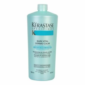 Szampon Kerastase