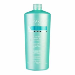 Szampon Chroniący Skórę Głowy Kerastase U-HC-5075
