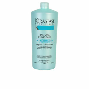 Szampon Kerastase