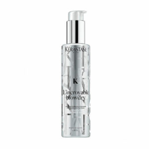 Elastyczny Utrwalacz do Włosów L'Incroyable Kerastase Incroyable (150 ml) 150 ml