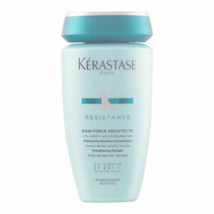 Szampon Resistance Kerastase