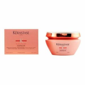 Maseczka Nawilżająca Discipline Kerastase 3474630654990 200 ml