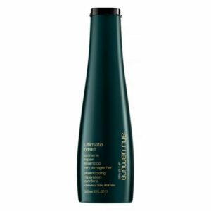 Szampon Rewitalizujący Ultimate Reset Shu Uemura