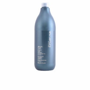 Szampon Rewitalizujący Ultimate Reset Shu Uemura