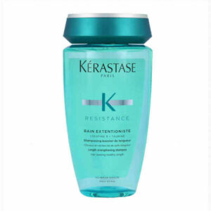 Szampon wzmacniający Kerastase Resistance Bain Extentioniste
