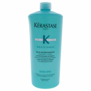 Szampon wzmacniający Kerastase 1 L (1000 ml)