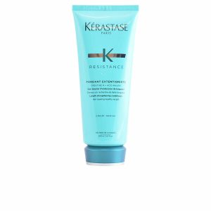 Odżywka wzmacniająca Resistance Extentioniste Kerastase Resistance Extentioniste 200 ml (200 ml)