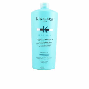 Odżywka wzmacniająca Resistance Extentioniste Kerastase 1 L