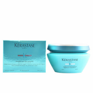 Naprawcza Odżywka do Włosów Resistance Extentioniste Kerastase