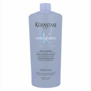 Szampon Nawilżający Kerastase 1 L (1000 ml)