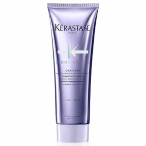 Odżywka Regenerująca Kerastase Blond Absolu 250 ml