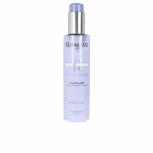 Serum do Włosów Blond Absolu Kerastase 92422 (150 ml)