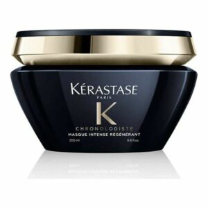 Maska Regenerująca Końcówki Kerastase 200 ml Przeciwstarzeniowy (1 Sztuk)