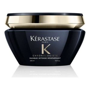 Maska Regenerująca Końcówki Kerastase 200 ml Przeciwstarzeniowy (1 Sztuk)