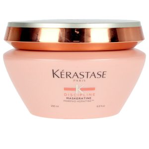 Maska do Włosów Discipline Kerastase 200 ml 500 ml