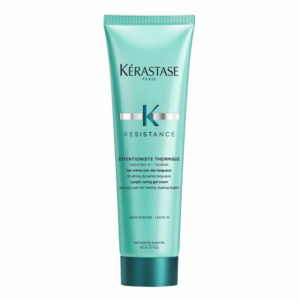 Ochrona Przed Ciepłem Resistance Extentioniste Kerastase E3134500 150 ml