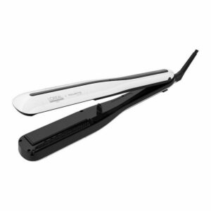 Prostownica Steampod 3.0 L’Oreal Expert Professionnel