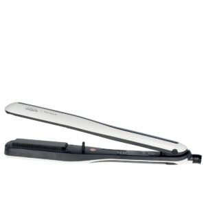 Prostownica Steampod 3.0 L’Oreal Expert Professionnel