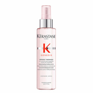 Ochrona Przed Ciepłem Genesis Kerastase E3244800 (1 Sztuk)
